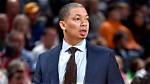 Exploring the Life of Tyronn Lue and His Children
