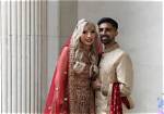 Exploring the Life of Vikkstar's Wife: a Journey of Love and Support