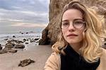 Exploring the Life of Willa Fitzgerald: Is She Married?