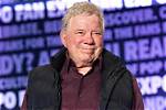 Exploring the Life of William Shatner's Spouses