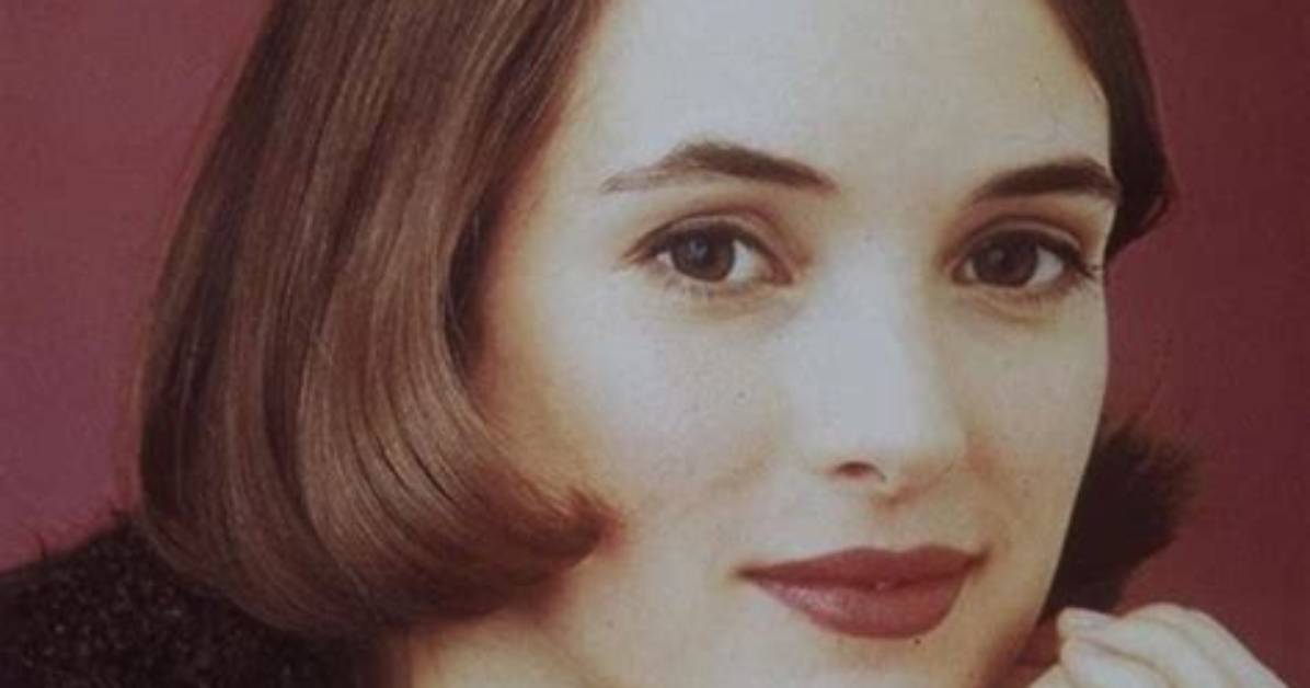 Exploring the Life of Winona Ryder and Her Kids