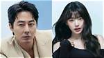 Exploring the Life of Zo in Sung's Wife