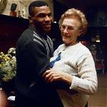 Exploring the Lineage of Mike Tyson