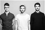 Exploring the Lives and Loves of Ajr Girlfriends
