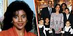 Exploring the Lives of Ahmad Rashad's Children