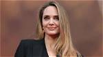 Exploring the Lives of Angelina Jolie and Brad Pitt's Children