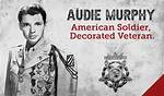 Exploring the Lives of Audie Murphy's Sons Today