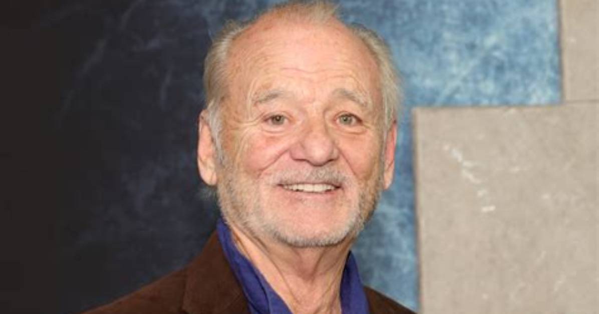 Exploring the Lives of Bill Murray's Children