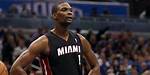 Exploring the Lives of Chris Bosh's Kids