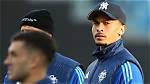 Exploring the Lives of Dele Alli and Denise Alli