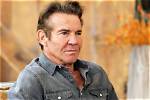 Exploring the Lives of Dennis Quaid's Kids