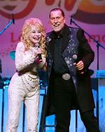 Exploring the Lives of Dolly Parton's Nieces
