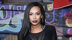 Exploring the Lives of Erica Mena's Kids