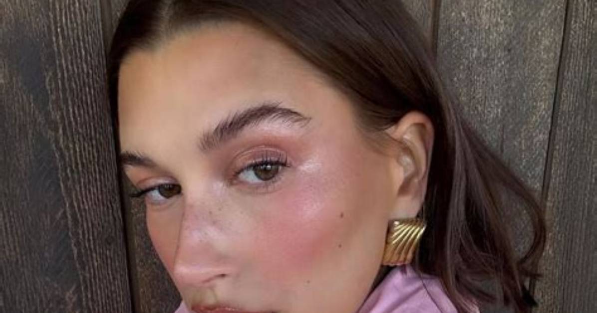 Exploring the Lives of Hailey Bieber's Siblings