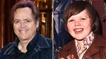 Exploring the Lives of Jimmy Osmond's Children