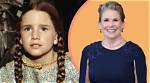 Exploring the Lives of Jonathan Gilbert and Melissa Gilbert