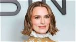 Exploring the Lives of Keira Knightley's Daughters in 2024