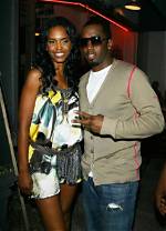 Exploring the Lives of Kim Porter's Twins: a Unique Bond