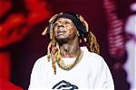 Exploring the Lives of Lil Wayne's Kids