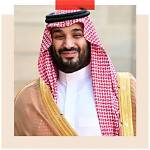Exploring the Lives of Mohammed Bin Salman Siblings