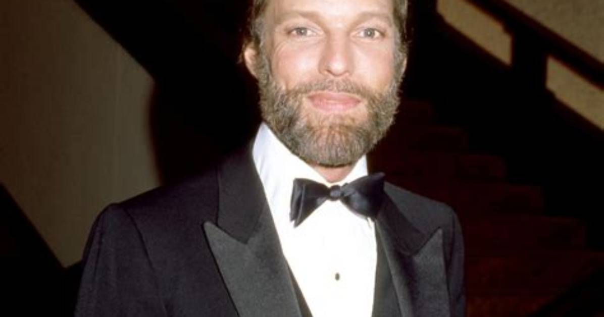 Exploring the Lives of Richard Chamberlain and Wesley Eure