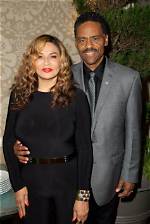 Exploring the Lives of Richard Lawson and Denise Gordy: a Tale of Love and Legacy
