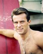 Exploring the Lives of Robert Conrad's Children