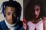 Exploring the Lives of Xxxtentacion's Ex-Girlfriends