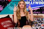 Exploring the Lizzy Greene Relationship: Love, Life, and Stardom