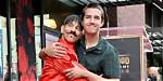 Exploring the Love Life of Anthony Kiedis: Who Is His 2024 Girlfriend?