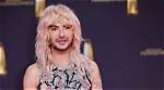 Exploring the Love Life of Bill Kaulitz: Who Is His Boyfriend?