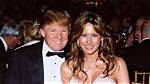Exploring the Love Life of Donald Trump Jr.