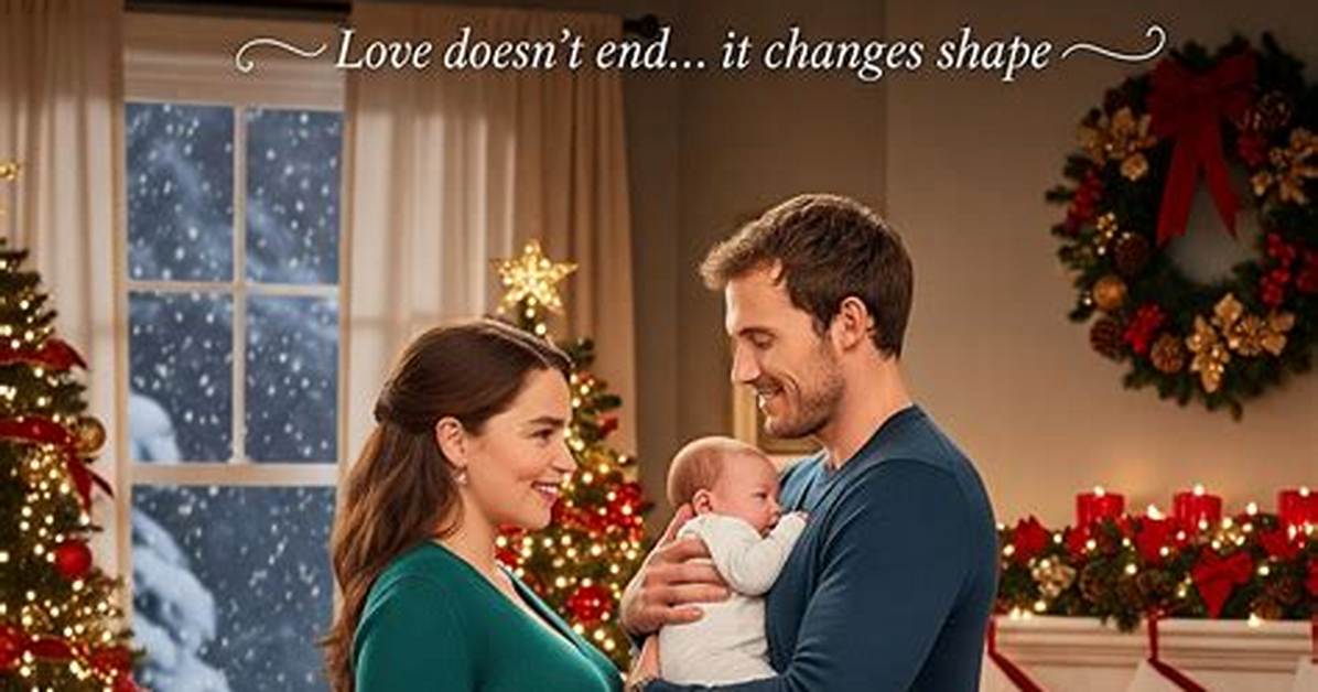 Exploring the Love Life of Emilia Clarke: a Look at Her Exes