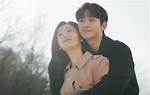 Exploring the Love Life of Kim Soo Hyun: the Couple of 2023