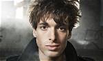 Exploring the Love Life of Paolo Nutini: Is He Married?