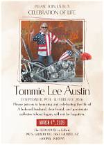 Exploring the Love Life of Tommie Lee: Who Are Her Boyfriends?