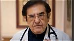 Exploring the Luxurious Life of Dr. Nowzaradan and His House