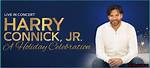 Exploring the Magic of Harry Connick Jr Movies