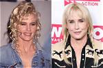 Exploring the Marital Journey of Daryl Hannah