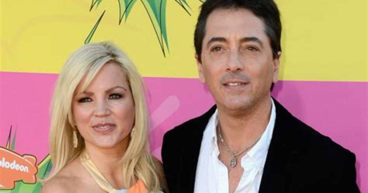 Exploring the Marital Journey of Scott Baio