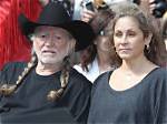 Exploring the Marital Journey of Willie Nelson