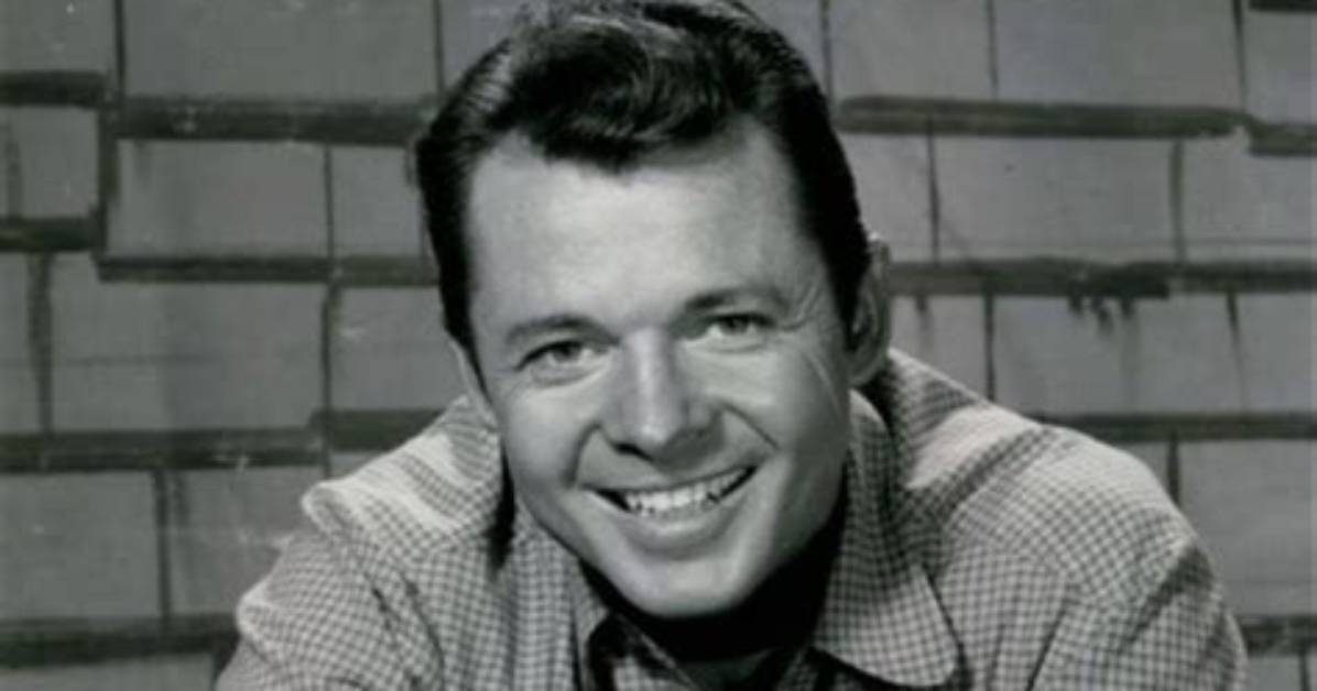 Exploring the Marital Life of Audie Murphy