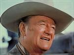 Exploring the Marital Life of John Wayne
