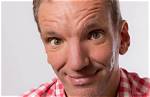 Exploring the Marital Status of Henning Wehn