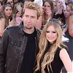 Exploring the Marriages of Chad Kroeger: a Journey Through Love and Partnership