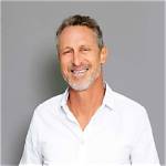 Exploring the Marriages of Mark Hyman: a Journey Through Love and Partnership