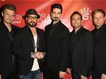Exploring the Members of Backstreet Boys: a Comprehensive Guide