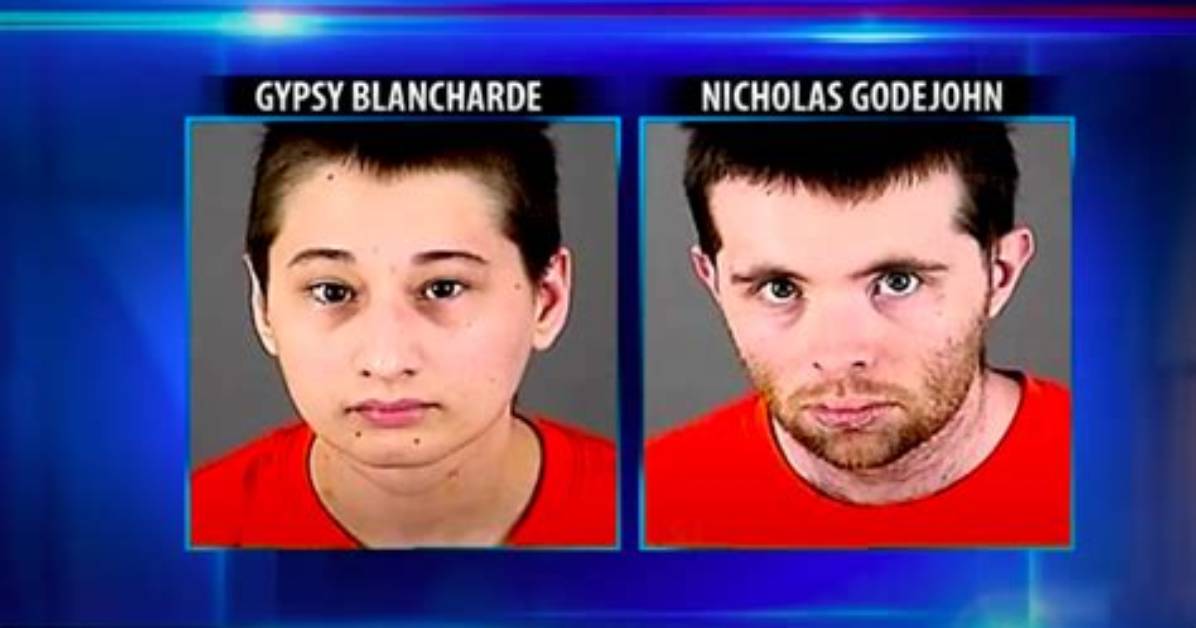 Exploring the Mind: Does Nick Godejohn Have Schizophrenia?