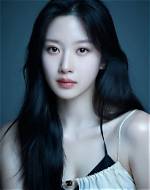 Exploring the Moon Ga Young and Cha Eun Woo Relationship in 2024