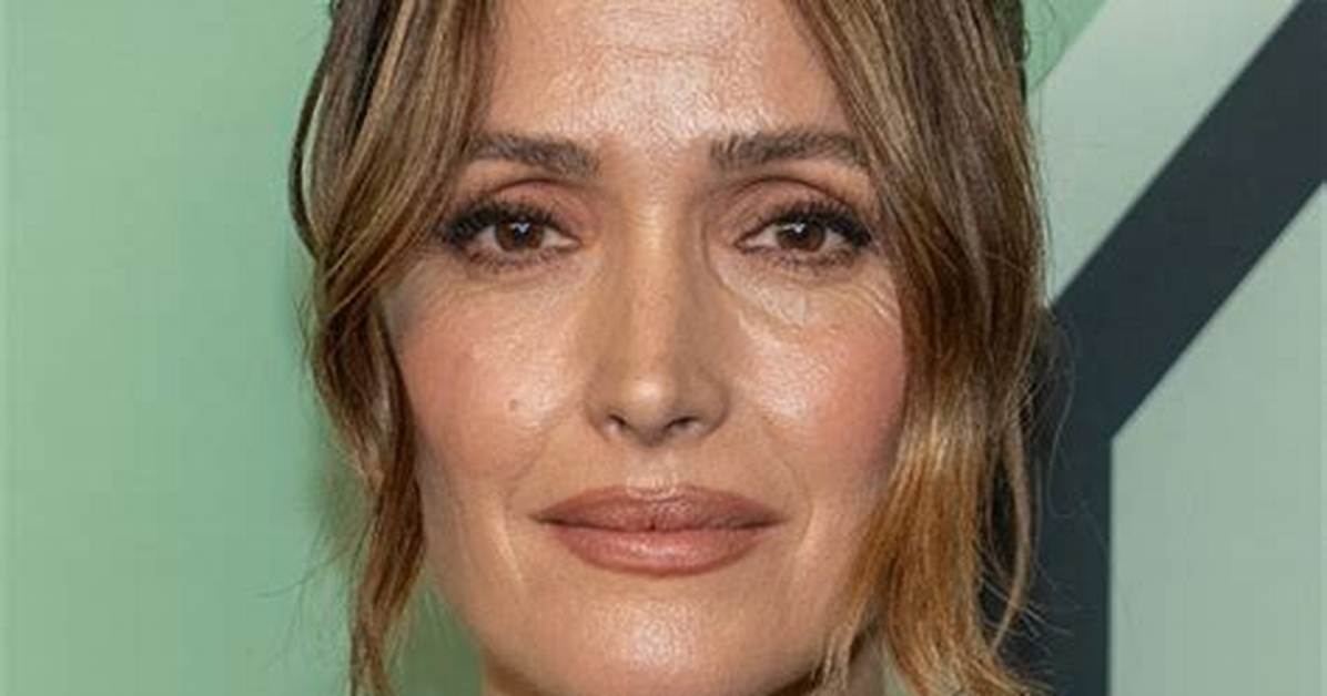Exploring the Multifaceted Career of Actress Rose Byrne
